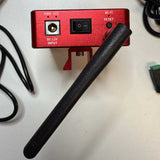 Used ZWO ASIAIR PLUS 256GB