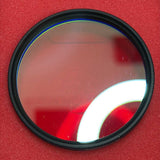 Used Astronomik Deep-Sky RGB Filterset + L-3 UV/IR cut, 2", M48