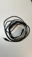 Used Generic Dew Heater Strap for 2" eyepieces/50-60mm scopes