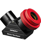 Used Orion Twist-Tight Dielectric Mirror Star Diagonal 2"