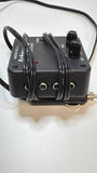 Used Astrozap Dual channel Dew Heater controller