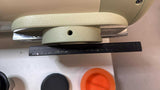 Used Takahashi Mewlon 210 f/11.5 Dall Kirkham Reflecting OTA Telescope