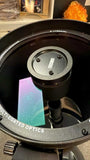 Used Celestron NexStar 6SE SCT
