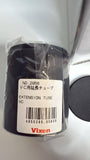 Brand New In Box Vixen Telescope Flip Mirror Diagonal 31.7mm