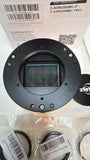 Like New ZWO ASI6200MC Pro (Color)