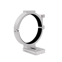 ZWO 90mm Ring for ASI Cooled Cameras