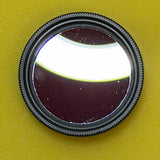 Used Astronomik UHC Filter - 1.25" Round Mounted