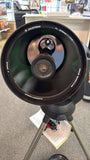 Used Celestron NexStar 8SE SCT in Apertura Case w/AC Adapter