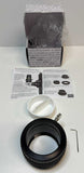 Like New Baader 2" SCT Click-Lock