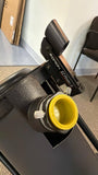 Used Astronomers Without Borders OneSky 130mm Table Top Dobsonian