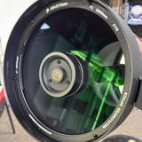 Used Celestron NexStar 8SE SCT w/dew shield and AC adapter