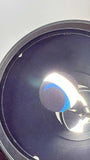 Used Intes MK-65 150mm Maksutov OTA & Case