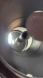 Used Intes MK-65 150mm Maksutov OTA & Case