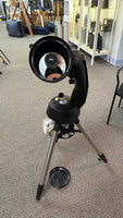 Used Celestron NexStar 6SE SCT