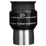 Used Explore Scientific 62° 20mm Waterproof Eyepiece