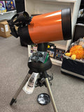 Used Celestron NexStar 6SE SCT
