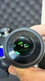 Used Celestron E-Lux Eyepiece and Filter Kit - 2"