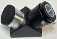 Brand New SkyWatcher 2" Mirror Star Diagonal (for Refractors)