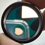 Used Orion O-III Eyepiece Filter, 1.25''
