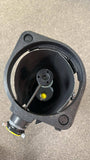 Used Astronomers Without Borders OneSky 130mm Table Top Dobsonian