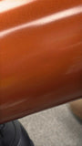 Used Celestron NexStar 8SE SCT w/AC adapter, cigarette plug adapter