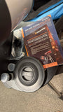 Used Starsense Explorer 114mm Dobsonian on tripod with case