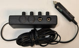 Used Orion 4-channel Dew Zapper Pro