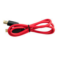 ZWO USB3.0 A to B 2M Cable
