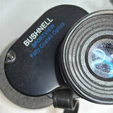 Vintage Bushnell 7x35 Binoculars - Japanese-made
