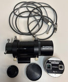 Used Orion Magnificent Mini AutoGuider Package