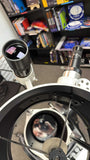 Used SkyWatcher 10" Flextube 250P SynScan GoTo Collapsible Dobsonian