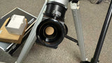 Used Orion ST80 on Vixen Porta II Complete Visual Package