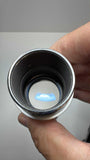 Used Celestron 40mm Plossl Eyepiece - 1.25"