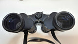 Vintage Bushnell 7x35 Binoculars - Japanese-made