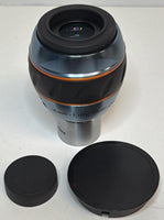 Used Celestron Luminos Eyepiece - 1.25" 15 mm