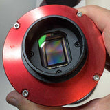 Used ZWO ASI1600MM Pro Camera