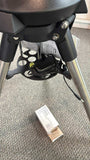 Used Celestron NexStar 4SE Maksutov w/AC adapter