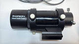 Used Orion Magnificent Mini AutoGuider Package