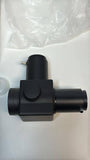 Brand New In Box Vixen Telescope Flip Mirror Diagonal 31.7mm
