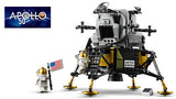 LEGO Creator Expert NASA Apollo 11 Lunar Lander 10266