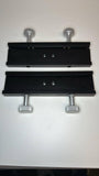 Used Orion Vixen Dovetail Clamp, 9"