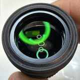 Used Generic Plössl 25mm (1.25")