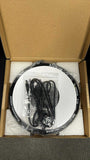 Used C8 SCT OTA w/dew heater ring installed in Pelican-style case