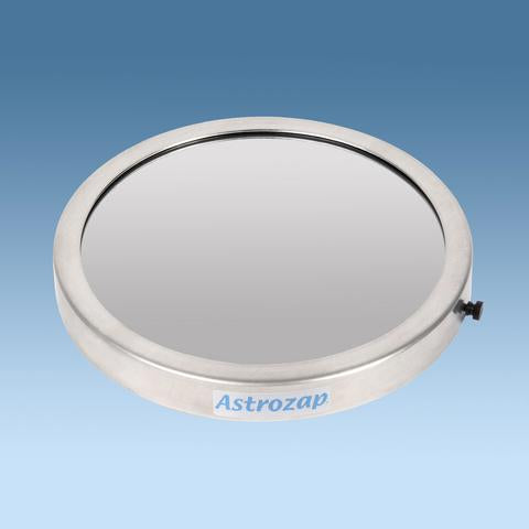 AstroZap Glass Solar Filters Remaining Stock