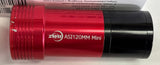 Used ZWO ASI120MM Mini (Mono)