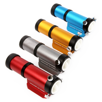 UniGuide 32 Slide-base Guide Scope