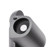 DwarfLab Draco  SHO Edition Hubble-palette-style  Smart Telescope