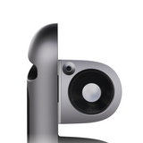 DwarfLab Draco  SHO Edition Hubble-palette-style  Smart Telescope