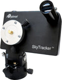 Used iOptron Skytracker