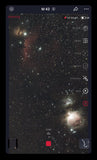 Capture m42 with s30 Pro